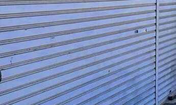 Imagem 3: Alugo Salão Comercial