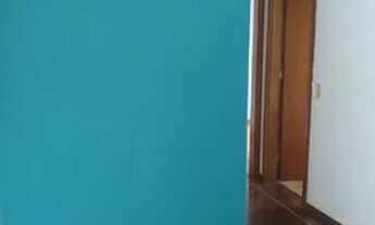 Imagem: Apartamento para aluguel 60 m² com 2 quartos