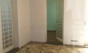 Imagem 2: Casa Térrea em Ribeirão Preto