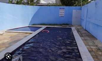 Imagem: Apartamento na Várzea