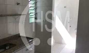 Imagem 6: Apartamento - 50 m² - Santo André