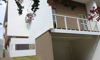 Imagem: REF 950 Casa Condominio Vivenda Centenário