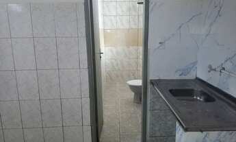 Imagem 4: Casas tipo apartamento para alugar próximo do Centro