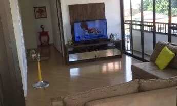 Imagem: COBERTURA JAGUARIBE