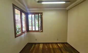 Imagem 5: Casa 3 dormitórios à venda Nonoai Santa Maria/RS