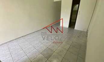 Imagem 5: Apartamento-À VENDA-Glória-Rio de Janeiro-RJ