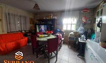 Imagem 4: Imbe - Casa Padrão - Mariluz