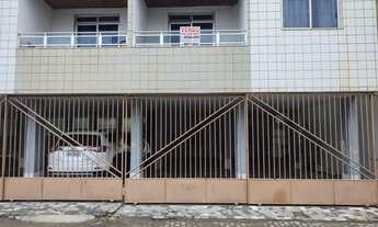 Imagem: Vendo apartamento em prédio de frente para