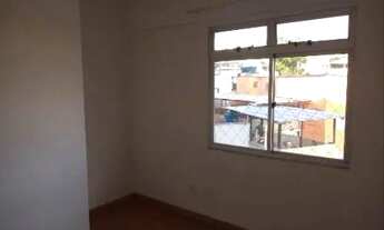 Imagem 2: Aluguel - APARTAMENTO - GUTIERREZ BELO HORIZONTE MG