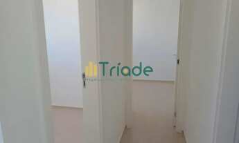 Imagem 4: Apartamento 2QTOs Cond. Belle Stella