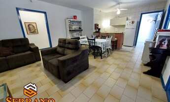 Imagem 6: Imbe - Casa Padrão - Albatroz