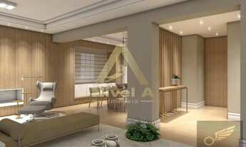 Imagem 5: Apartamento para Venda em São Paulo / SP no bairro Jardim América