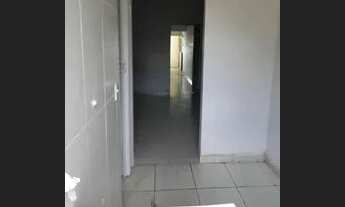 Imagem 2: Alugo apartamento de um quarto