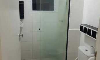 Imagem 5: Apartamento no Conquista Flores