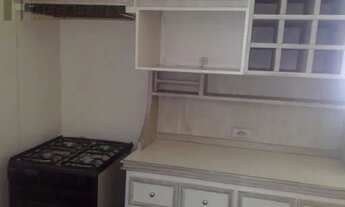 Imagem 5: COBERTURA DUPLEX NO JARDINS PARA LOAÇÃO E VENDA!