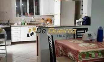 Imagem 3: EDUARDO . CASA EM SÃO PAULO NA ZONA SUL, LOCALIZADA NO CONDOMÍNIO PALMARES REGIÃO JARDIM S