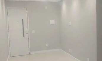 Imagem 7: Piedade - 2 Quartos - 60mts - TH