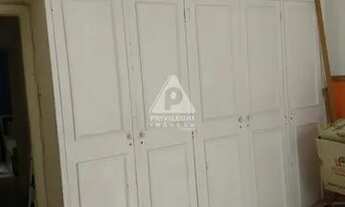 Imagem 5: Apartamento à venda, 2 quartos, 1 vaga, Botafogo - RIO DE JANEIRO/RJ