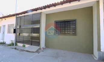 Imagem: Excelente imóvel comercial localizado no