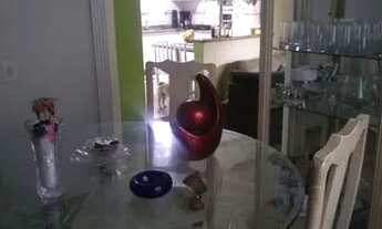 Imagem 3: Imóvel à venda em Palhoça no bairro Cidade Universitária Pedra Branca por R$ 900.000,00