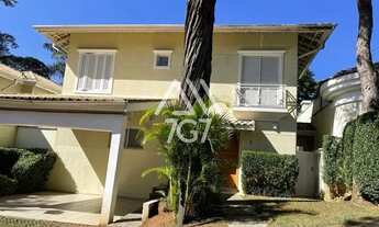 Imagem: EXCELENTE CASA NO JARDIM VITÓRIA RÉGIA