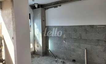 Imagem 5: São Paulo - Apartamento Padrão - Mooca