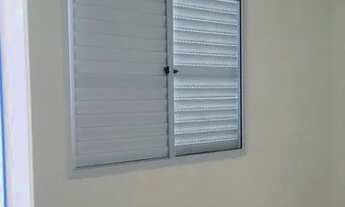 Imagem 4: Apartamento 2 quartos incluso condomínio