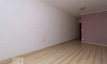 Imagem 5: Apartamento para Aluguel - Perdizes, 3 Quartos, 67 m2