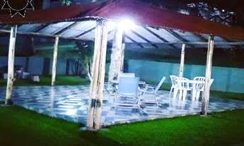 Imagem 4: CHÁCARA ATIBAIA