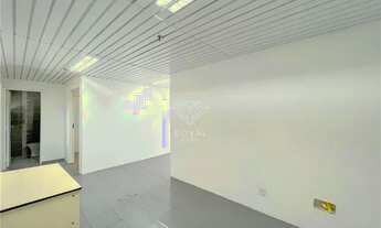 Imagem 2: Lindo Conjunto Comercial