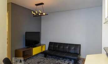 Imagem 3: Apartamento para Aluguel - Vila Pompéia, 1 Quarto, 45 m2