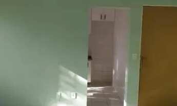 Imagem 3: Casa para venda tem 60 metros quadrados com 2 quartos em Ilha Amarela - Salvador - Bahia