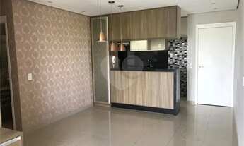 Imagem 3: APARTAMENTO PARA VENDA NA PONTE SÃO JOÃO, CONDOMÍNIO VISTA PARK JUNDIAÍ/SP