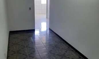 Imagem 6: Apartamento de 1 quarto AMPLO em Araçás