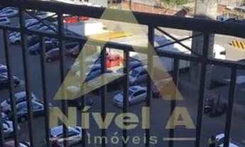 Imagem 4: Apartamento para Venda em São Paulo / SP no bairro Limão