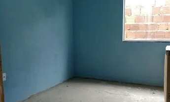 Imagem 6: Vendo uma casa Casa com 2 dormitórios