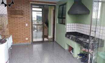 Imagem 3: COBERTURA QUITAÚNA OSASCO