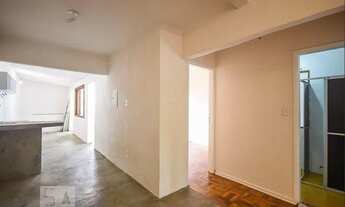 Imagem 5: Casa para Aluguel - Jardim Vazani, 2 Quartos, 140 m2