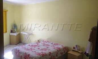 Imagem 3: Linda casa em Vila Miriam