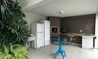 Imagem 5: Casa aluguel anual centro Balneário Camboriú