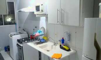 Imagem 2: Alugo quarto prox UFMS