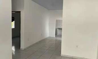 Imagem 4: Imóvel a venda na região do Jardim Shangrilá-Zona sul