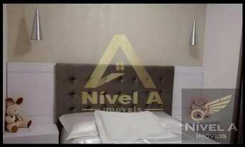 Imagem 6: Apartamento para Venda em São Paulo / SP no bairro Limão