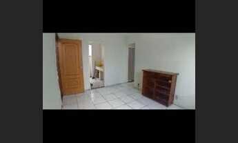 Imagem 5: Alugo apt Meier Apartamento com 2 dormitórios