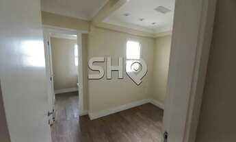 Imagem 6: Apartamento em Santana com 3 dormitórios