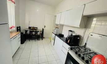 Imagem 5: São Paulo - Apartamento Padrão - Santana