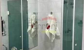 Imagem 6: Apartamento para locar na melhor região de Santa Teresinha