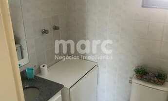 Imagem 4: SÃO PAULO - Apartamento Padrão - VILA MONUMENTO