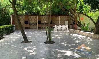 Imagem 4: Apartamento para venda com 2 quartos sendo 1 suíte em Nossa Senhora da Conceição - Paulist