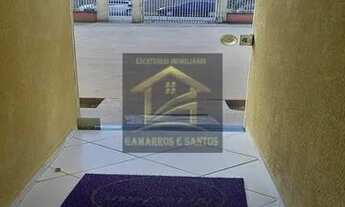 Imagem 3: APARTAMENTO RESIDENCIAL em CAMPINA GRANDE DO SUL - PR, Jardim Paulista